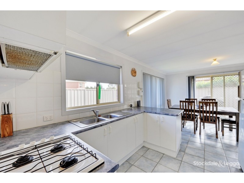 2/312-314 Archer Street, Shepparton VIC 3630