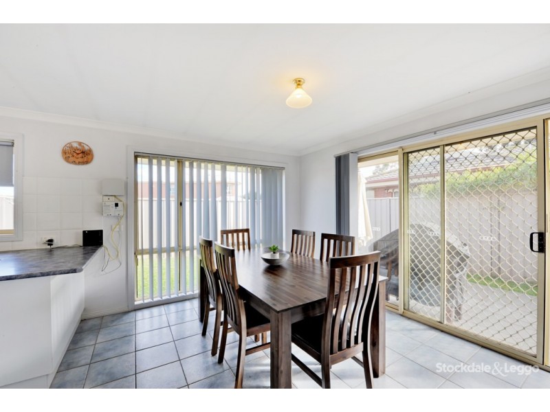 2/312-314 Archer Street, Shepparton VIC 3630