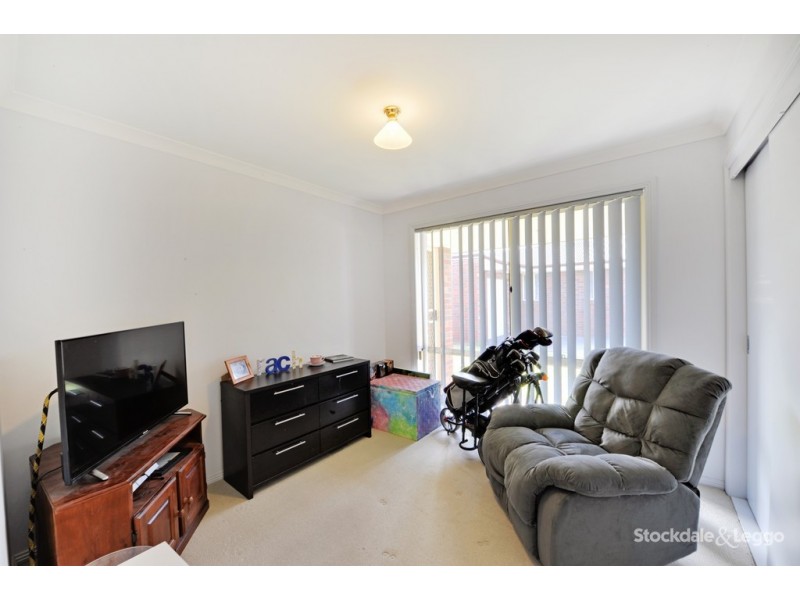 2/312-314 Archer Street, Shepparton VIC 3630