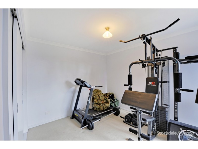 2/312-314 Archer Street, Shepparton VIC 3630