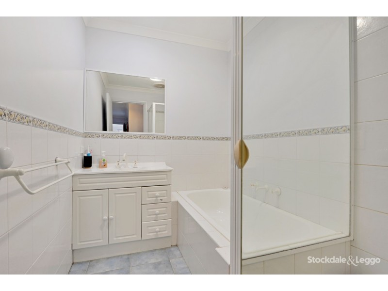 2/312-314 Archer Street, Shepparton VIC 3630