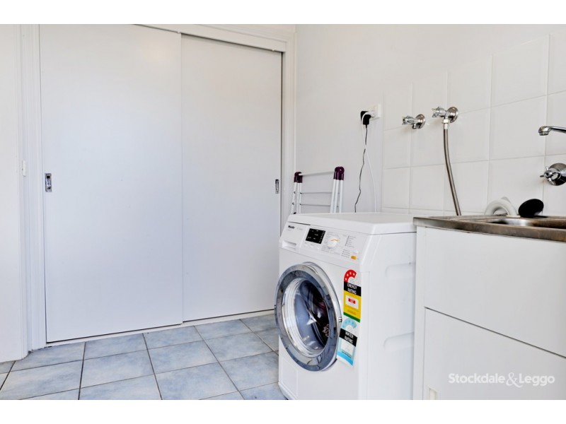 2/312-314 Archer Street, Shepparton VIC 3630