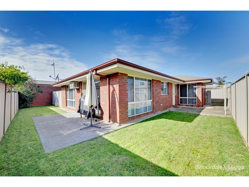 2/312-314 Archer Street, Shepparton VIC 3630