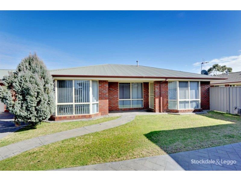 2/312-314 Archer Street, Shepparton VIC 3630