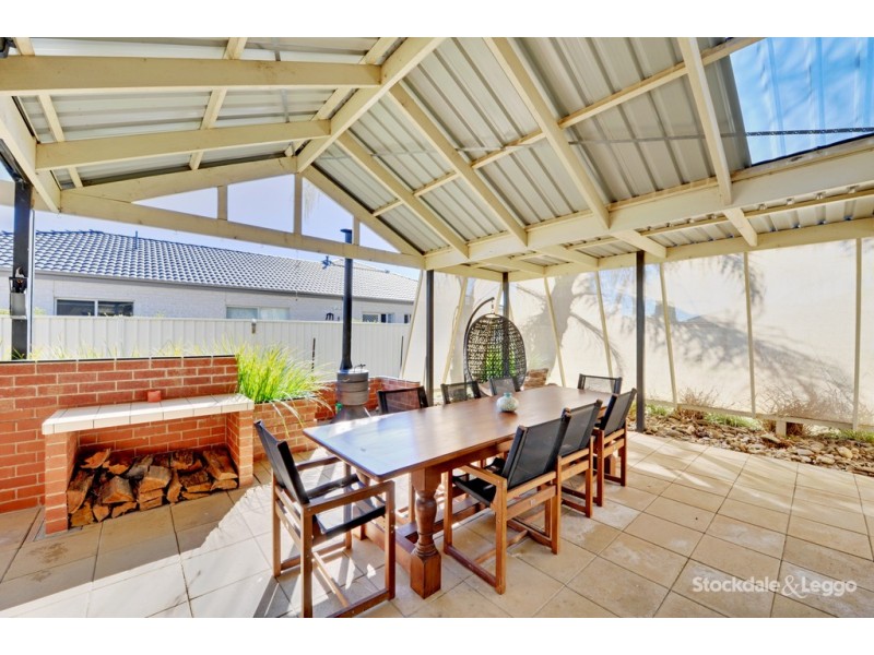 5 Tyers Court, Kialla VIC 3631