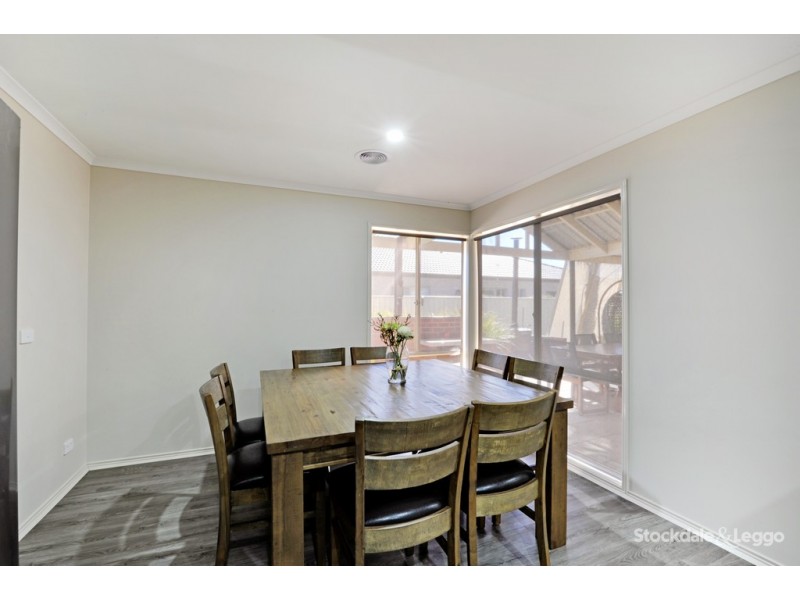 5 Tyers Court, Kialla VIC 3631