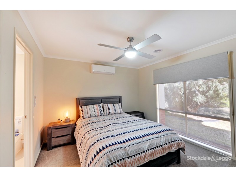 5 Tyers Court, Kialla VIC 3631