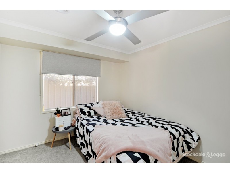 5 Tyers Court, Kialla VIC 3631