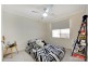 5 Tyers Court, Kialla VIC 3631