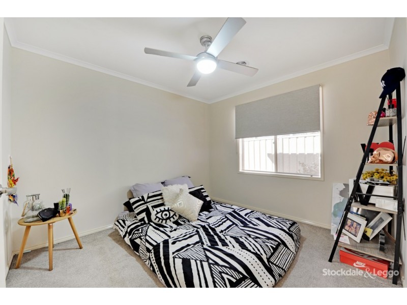5 Tyers Court, Kialla VIC 3631