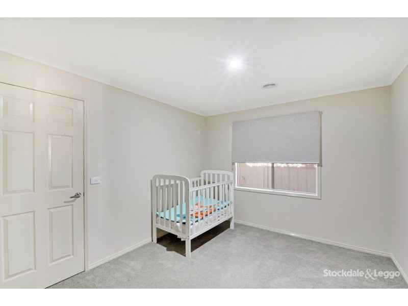 5 Tyers Court, Kialla VIC 3631