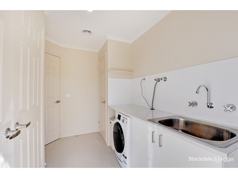 5 Tyers Court, Kialla VIC 3631