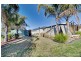 5 Tyers Court, Kialla VIC 3631