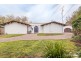 3 Jason Court, Shepparton VIC 3630