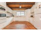 3 Jason Court, Shepparton VIC 3630
