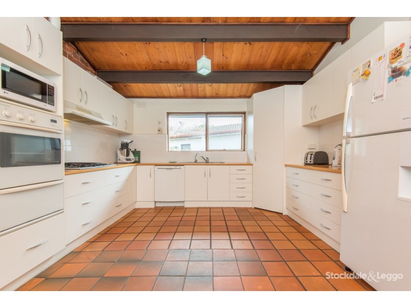 3 Jason Court, Shepparton VIC 3630