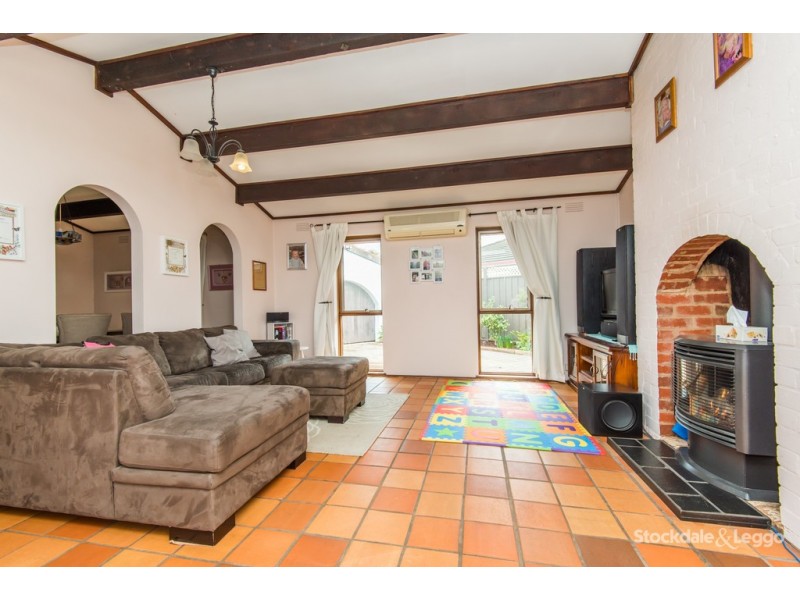 3 Jason Court, Shepparton VIC 3630