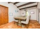 3 Jason Court, Shepparton VIC 3630