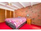 3 Jason Court, Shepparton VIC 3630
