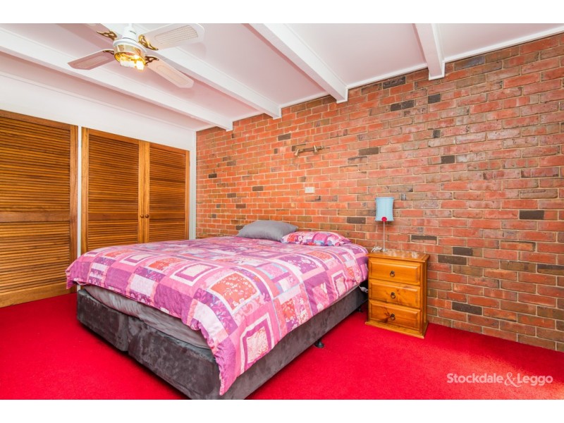 3 Jason Court, Shepparton VIC 3630