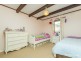 3 Jason Court, Shepparton VIC 3630