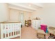 3 Jason Court, Shepparton VIC 3630