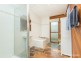 3 Jason Court, Shepparton VIC 3630