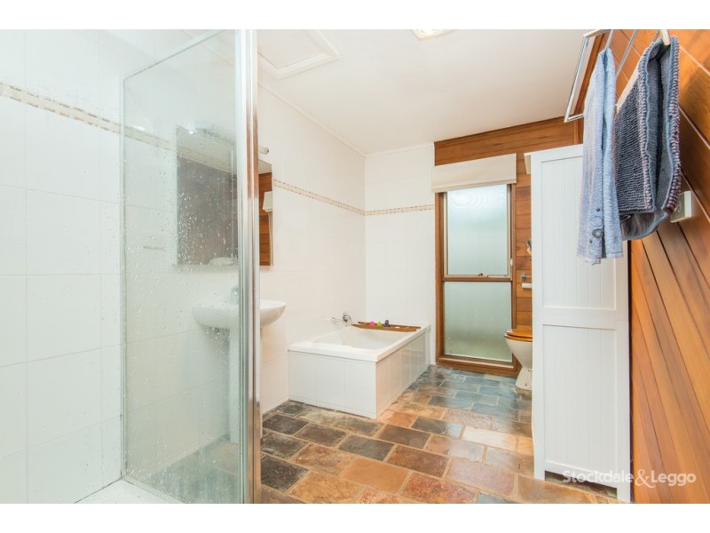 3 Jason Court, Shepparton VIC 3630