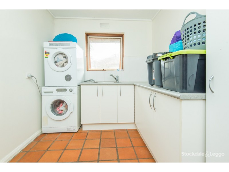 3 Jason Court, Shepparton VIC 3630