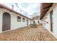 3 Jason Court, Shepparton VIC 3630