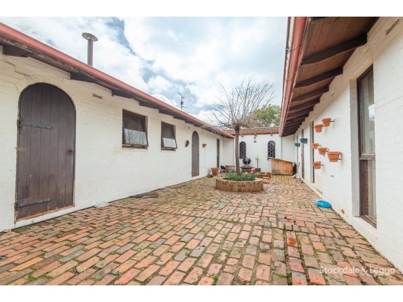 3 Jason Court, Shepparton VIC 3630