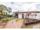 3 Jason Court, Shepparton VIC 3630