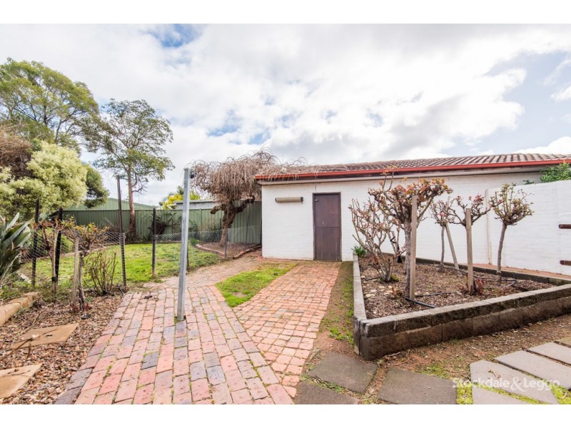 3 Jason Court, Shepparton VIC 3630