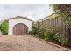 3 Jason Court, Shepparton VIC 3630
