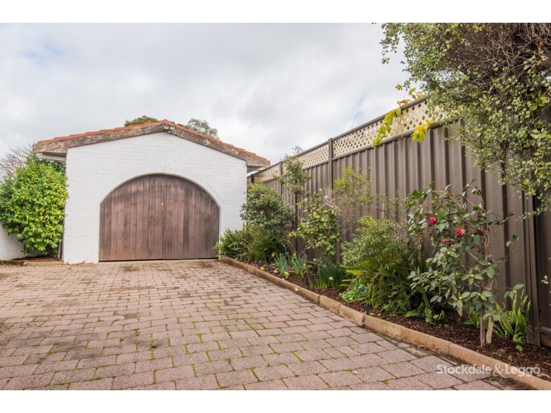 3 Jason Court, Shepparton VIC 3630