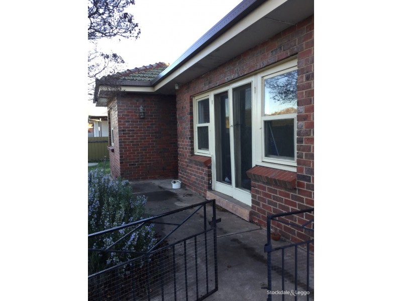 123 Balaclava Road, Shepparton VIC 3630