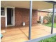 123 Balaclava Road, Shepparton VIC 3630