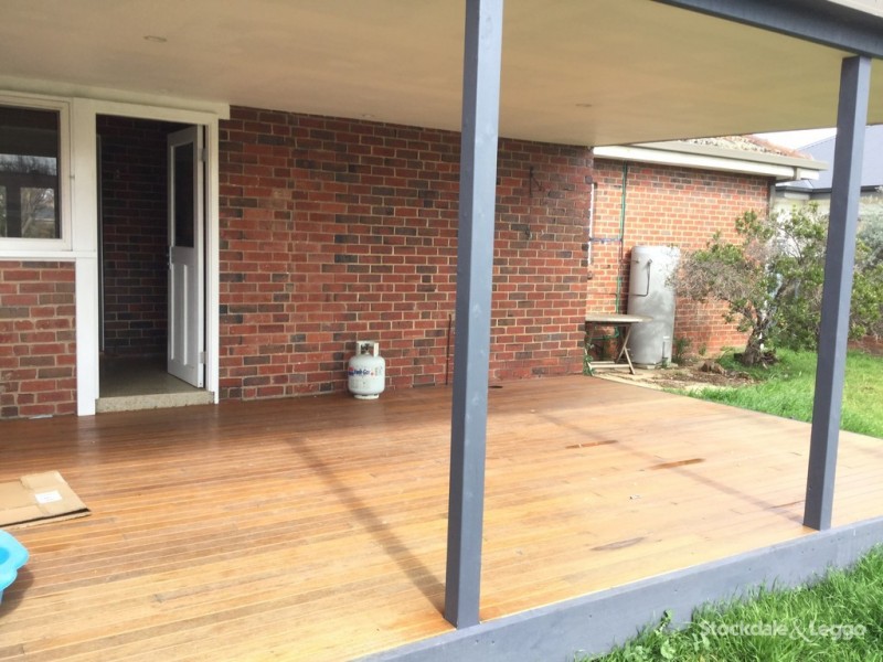 123 Balaclava Road, Shepparton VIC 3630