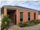 5/45 Bourchier Street, Shepparton VIC 3630