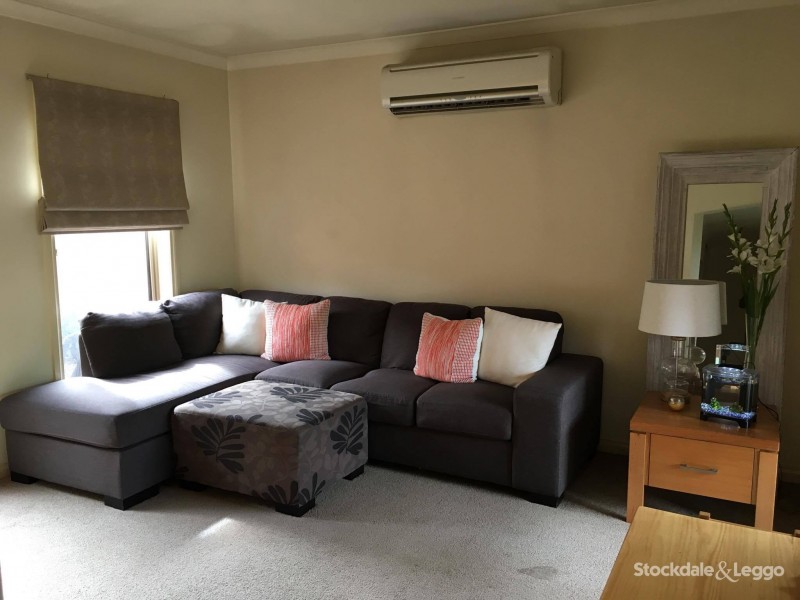 5/45 Bourchier Street, Shepparton VIC 3630