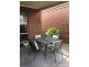 5/45 Bourchier Street, Shepparton VIC 3630