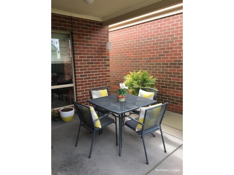 5/45 Bourchier Street, Shepparton VIC 3630