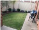 5/45 Bourchier Street, Shepparton VIC 3630