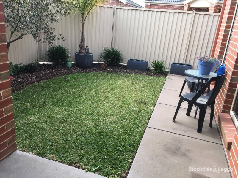 5/45 Bourchier Street, Shepparton VIC 3630