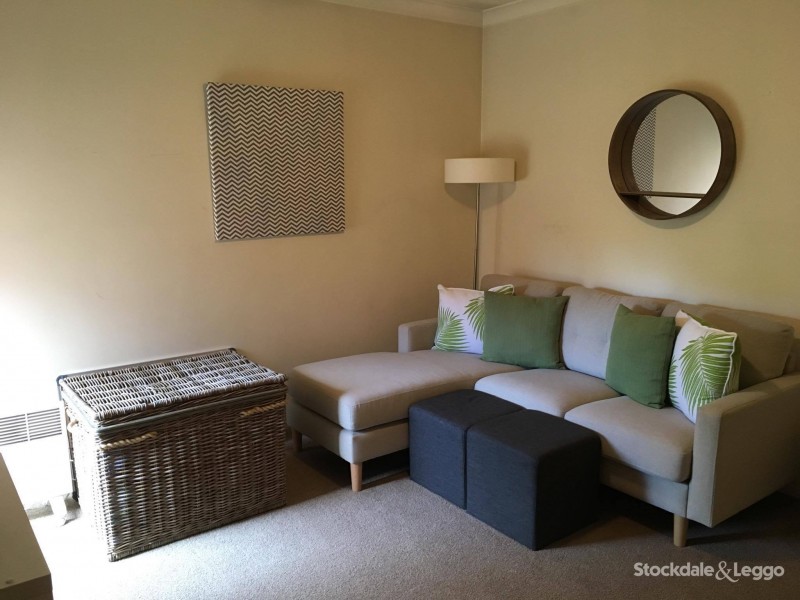 5/45 Bourchier Street, Shepparton VIC 3630