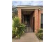 5/45 Bourchier Street, Shepparton VIC 3630