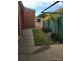 5/45 Bourchier Street, Shepparton VIC 3630