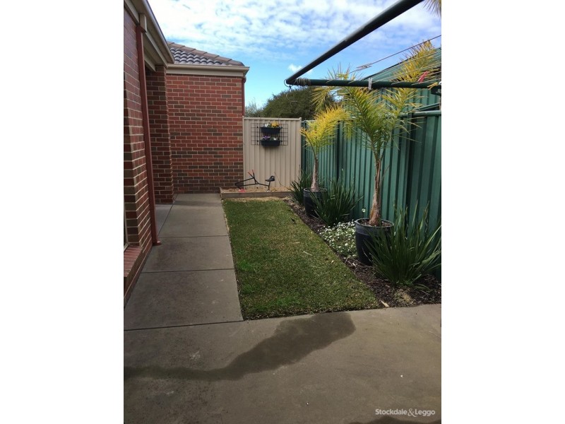 5/45 Bourchier Street, Shepparton VIC 3630
