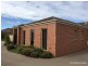 5/45 Bourchier Street, Shepparton VIC 3630