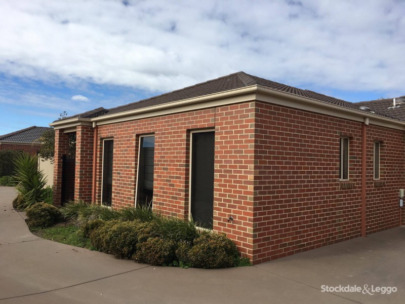 5/45 Bourchier Street, Shepparton VIC 3630
